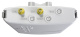 фото Точка доступа  Mikrotik RB912UAG-5HPnD-OUT в Волгограде