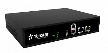 фото Шлюз VoiceIP  Yeastar TE100 в Ростове-на-Дону