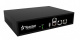 фото Шлюз VoiceIP  Yeastar TE100 в Ростове-на-Дону