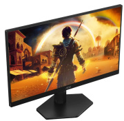 фото Монитор AOC 24G42E