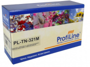 фото Картридж ProfiLine PL-TN-321-M
