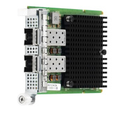 фото Сетевой адаптер LR-LINK LRES3039PF-OCP