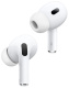 фото Наушники беспроводные Apple AirPods Pro 2 (2023) (УЦЕНЕННЫЙ) в Красноярске