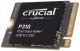 фото Накопитель SSD M.2 2230 Crucial P310 в Перми 2048 ГБ
