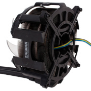 фото Система охлаждения Zalman RESERATOR3 MAX