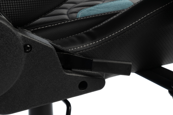 фото Кресло игровое Filum FL-CH-G-060 в Красноярске