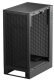 фото Корпус mATX Deepcool CH170 PLUS