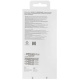 фото Чехол - накладка Samsung EF-PA576CJEGRU