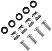 фото Блок розеток Rexant 04-0305-1