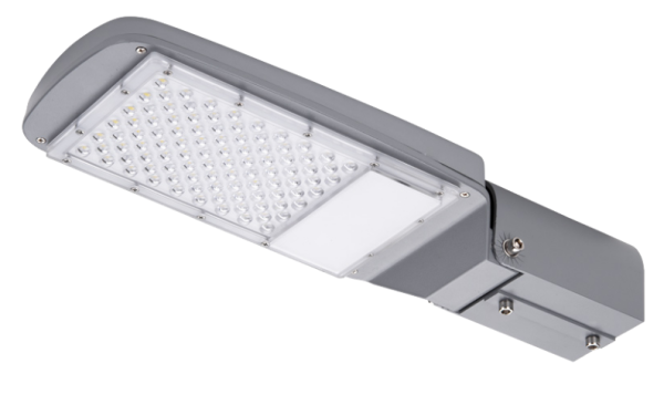 фото Светильник уличный WOLTA STL-70W03 в Уфе