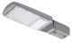 фото Светильник уличный WOLTA STL-70W03 в Уфе