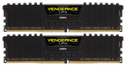фото Модуль памяти Corsair CMK16GX4M2E3200C16