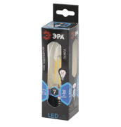 фото Лампа ЭРА Б0027943