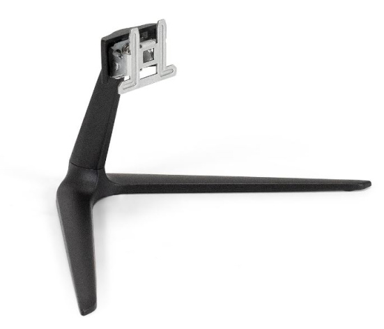 фото Монитор 24,5" Exegate SmartView EH1500 в Екатеринбурге