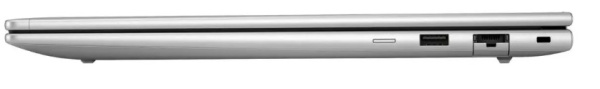 фото Ноутбук HP PROBOOK 4 G1I 16" (Intel Core Ultra 5, 16Гб DDR5, SSD 256 Гб, Arc graphics, Windows 11 Профессиональная) Серебристый [BB3Q4UT]