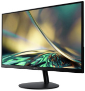 фото Монитор Acer SA272P1bi