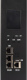 фото Блок распределения питания  Powercom PDU-32AVMS24-18C3-6C9-3P в Омске