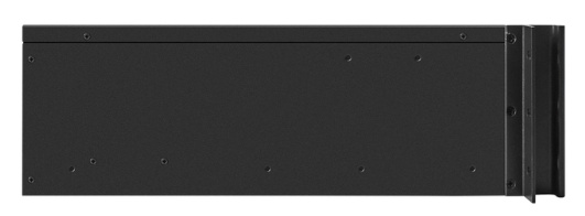 фото Корпус серверный 3U Exegate Pro 3U390-11/900RADS в Уфе