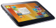 фото Планшет  3Q Tablet PC Qoo! TU1102T/23Wetab