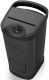 фото Аудиосистема  Sony SRS-XP700 в Самаре