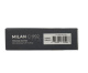 фото Клавиатура и мышь Wireless Defender Milan C-992 в Уфе