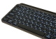 фото Клавиатура и мышь  Logitech MX Keys S Combo
