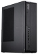фото Компьютер  MSI DP80 A14G-035XRU в Санкт-Петербургe