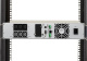 фото Источник бесперебойного питания  Eaton 9SX1000IR