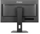 фото Монитор 27" Iiyama ProLite XUB2797QSNP-B1 в Смоленске