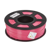 фото Пластик NVP NV-3D-ABS-PINK