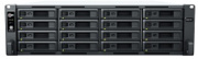 фото Сетевой накопитель Synology RS2821RP+