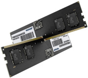 фото Модуль памяти Patriot Memory PSD532G5600K