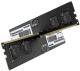 фото Модуль памяти DDR5 32GB (2*16GB) Patriot Memory PSD532G5600K в Уфе