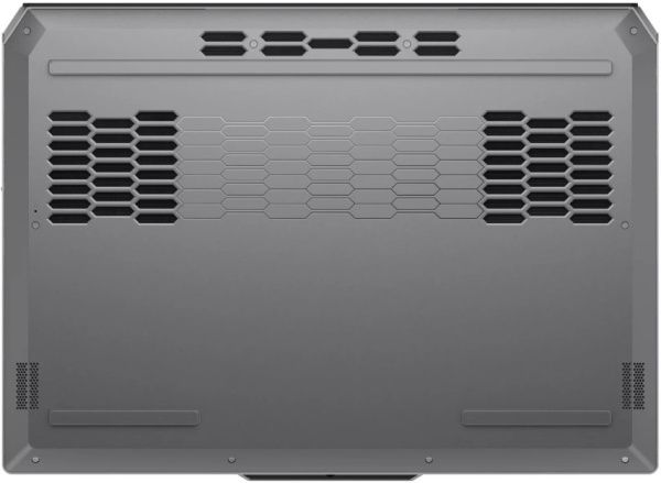 фото Ноутбук  Lenovo Loq 15IRX10 в Краснодаре 