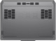 фото Ноутбук  Lenovo Loq 15IRX10 в Краснодаре 