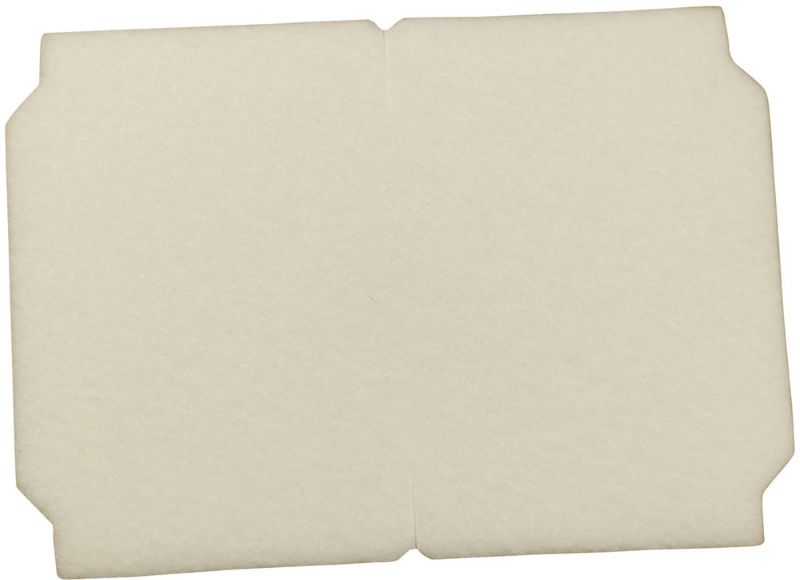 

Запчасть Brother LX7295001 Абсорбер MFC-J430/625/825/DCP-J525/925, LX7295001