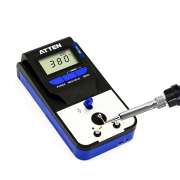 фото Тестер Atten ST-1090