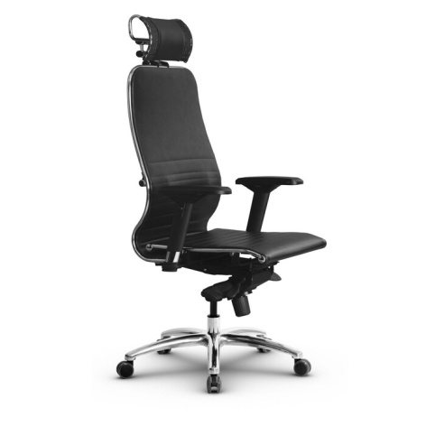 фото Кресло офисное Metta Samurai K-3.04 MPES в Красноярске