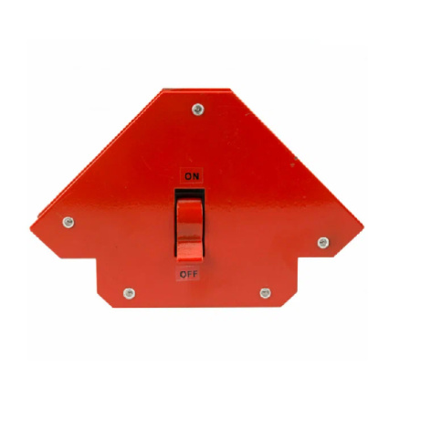 фото Угольник  Rexant 12-4836 в Санкт-Петербургe