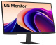 фото Монитор 32" LG 32U631A-B в Ростове-на-Дону