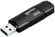 фото Накопитель USB 3.1 32GB SmartBuy SB32GBCLU-K3 в Перми