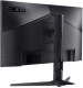 фото Монитор 27" Acer XV272UF3bmiiprx в Воронеже