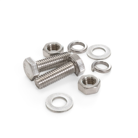 фото Батарея  Exegate DT 1226 в Уфе