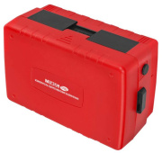 фото Измеритель МЕГЕОН 13122