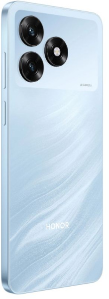 фото Смартфон Honor X5d Plus 4/128GB