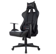 фото Кресло ZOMBIE GAME PENTA