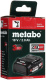 фото Аккумулятор  Metabo 625026000 в Челябинске