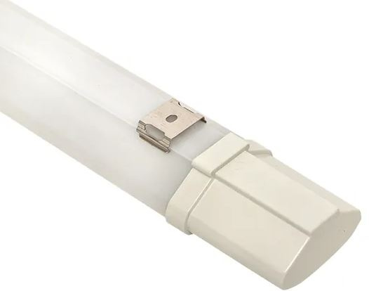 фото Светильник светодиодный EKF TPL-1002-18-6500 в Перми
