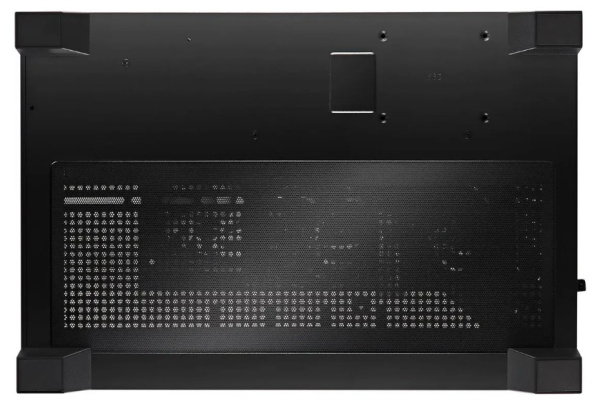 фото Компьютер  Bloody BD-PC RAB84V2 TWR