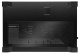 фото Компьютер  Bloody BD-PC RAB84V2 TWR